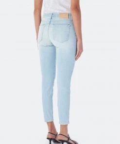 Trave Clothing Sophie - California Dreamin' 7 Trave Clothing Sophie - California Dreamin'