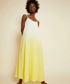 Nation LTD Lila Dress