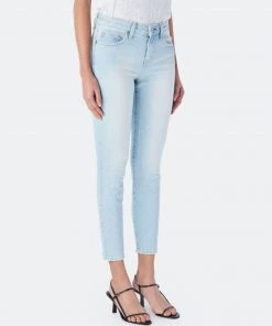 Trave Clothing Sophie - California Dreamin'