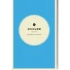 Wildsam Chicago Field Guide Home & Gift