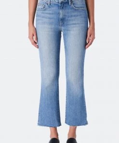 Trave Colette - Staying Alive