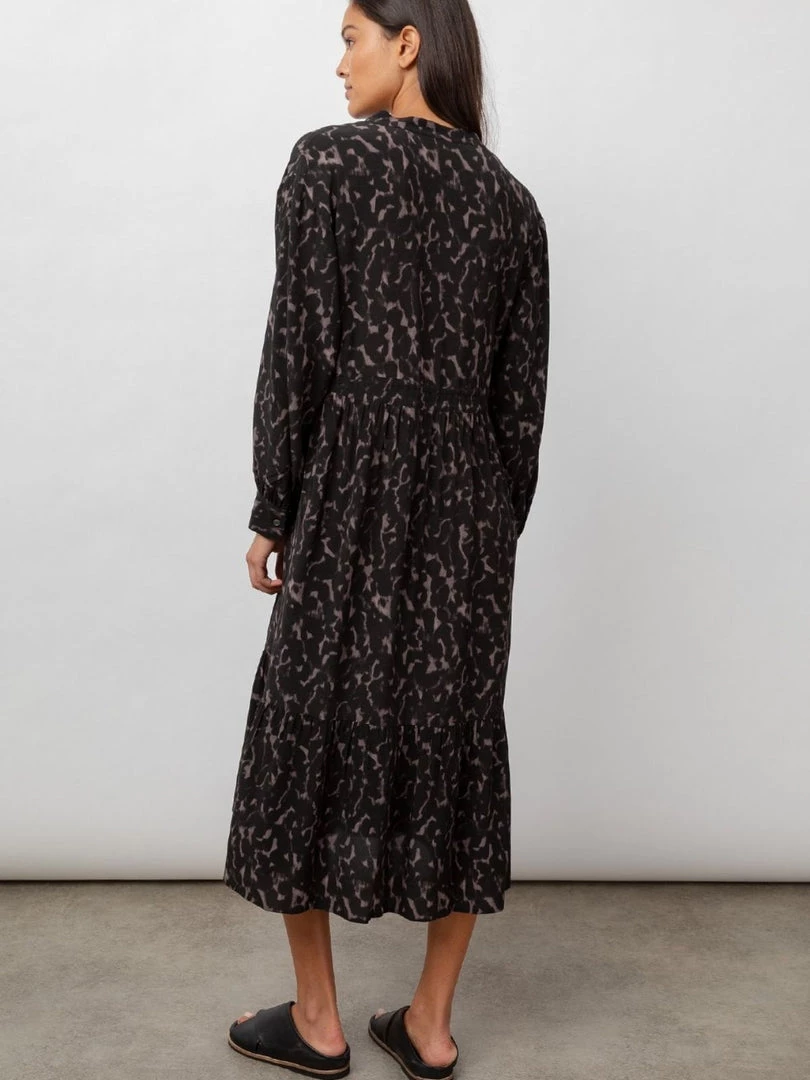 Rails Maple Dress Clothing 4 Rails Maple Dress Clothing