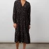 Rails Maple Dress Clothing