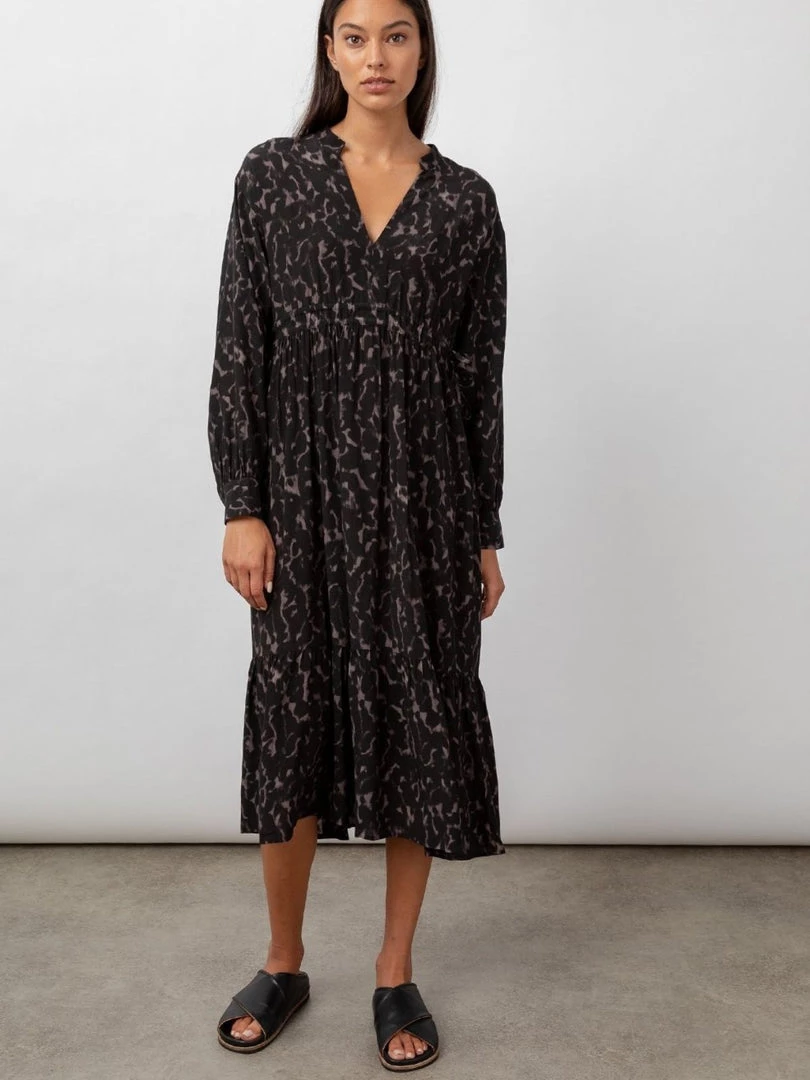 Rails Maple Dress Clothing 3 Rails Maple Dress Clothing