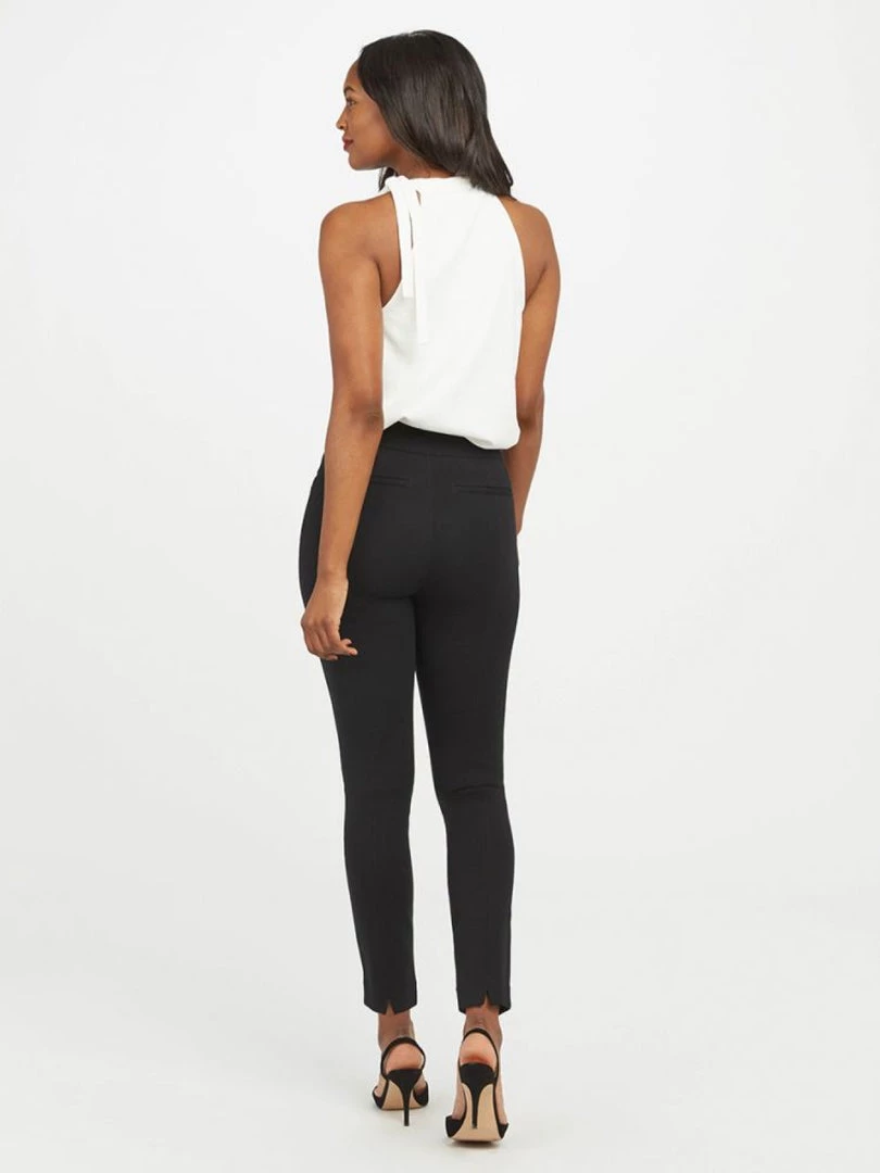 Spanx Skinny Ponte Clothing 5 Spanx Skinny Ponte Clothing
