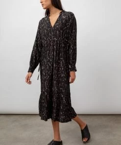 Rails Maple Dress Clothing 10 Rails Maple Dress Clothing