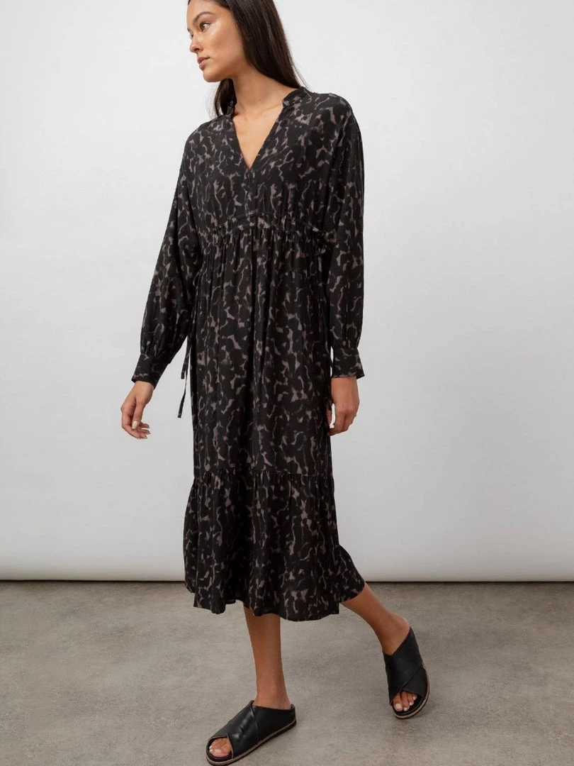 Rails Maple Dress Clothing 6 Rails Maple Dress Clothing