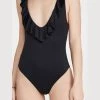 Eberjey Loreta One Piece 1 Eberjey Loreta One Piece