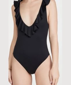 Eberjey Loreta One Piece