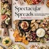 Penguin Random House Spectacular Spreads 1 Penguin Random House Spectacular Spreads