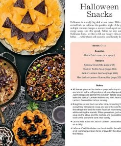 Penguin Random House Spectacular Spreads 7 Penguin Random House Spectacular Spreads