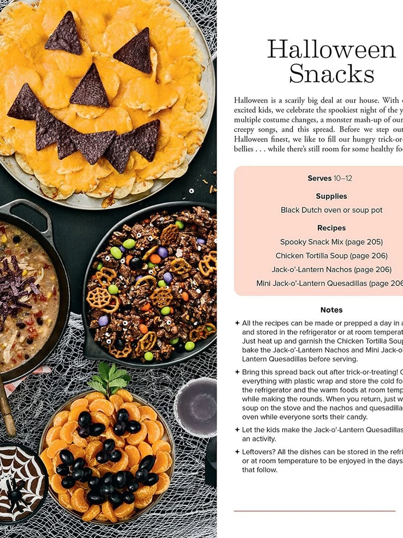 Penguin Random House Spectacular Spreads 5 Penguin Random House Spectacular Spreads