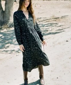 Rails Maple Dress Clothing 9 Rails Maple Dress Clothing