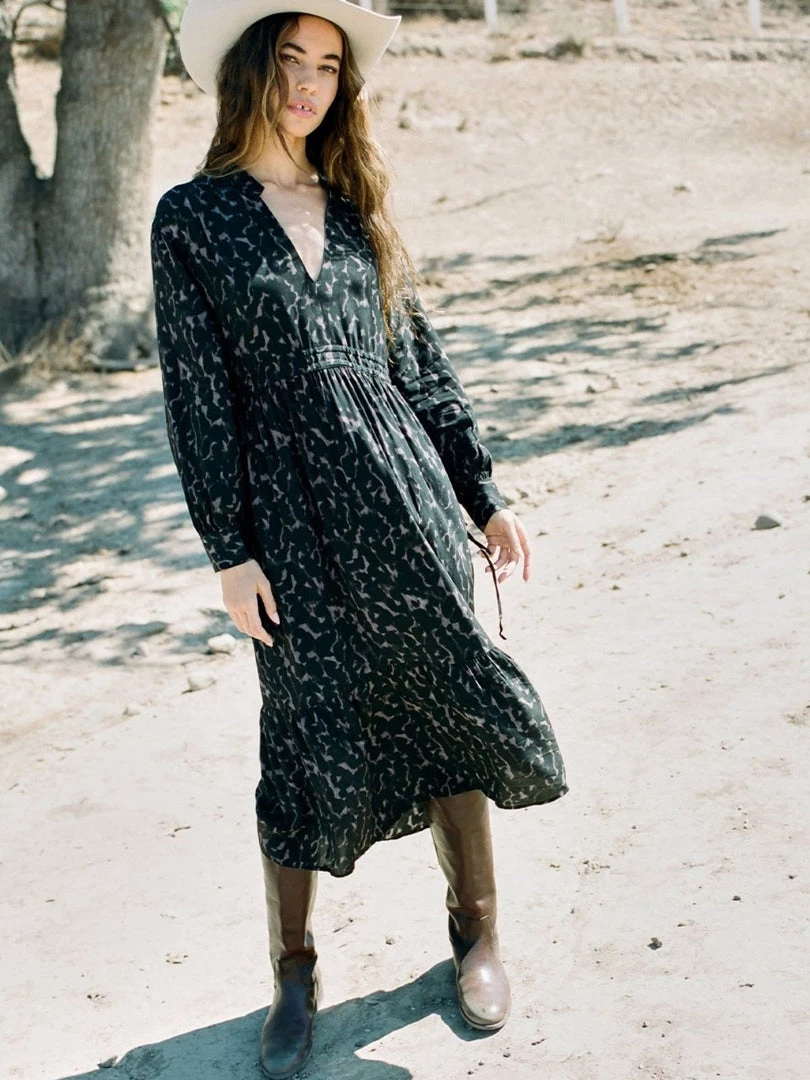 Rails Maple Dress Clothing 5 Rails Maple Dress Clothing