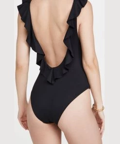 Eberjey Loreta One Piece