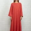 Rachel Pally Clothing Gauze Leda Dress