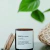 The Commonfolk Aunty Dictionary Candle Home & Gift