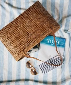 Bembien Accessories Clara Bag 9 Bembien Accessories Clara Bag