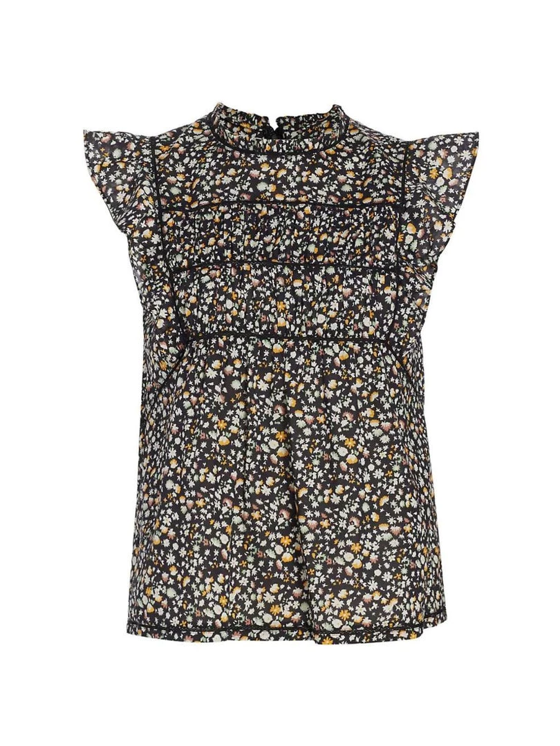 Rails Filomena Top Clothing 5 Rails Filomena Top Clothing