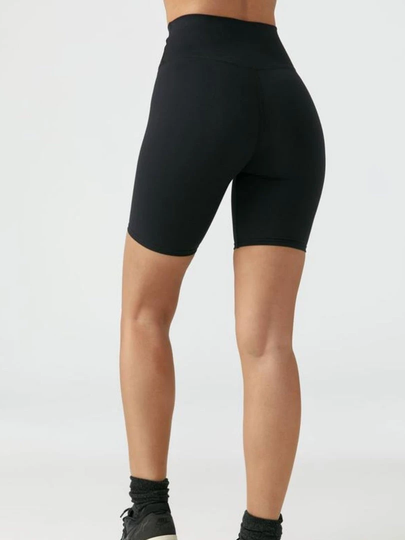 Joah Brown The Biker Short Clothing 5 Joah Brown The Biker Short Clothing