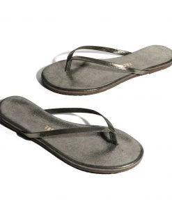 Tkees Glitters - Moonshine