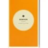 Wildsam Denver Field Guide 2 Wildsam Denver Field Guide