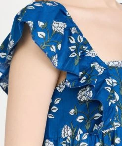 Ro's Garden Jimmy Dress 13 Ro's Garden Jimmy Dress