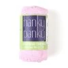 Hanky Panky Low Rise Thong - Bliss Pink 2 Hanky Panky Low Rise Thong - Bliss Pink