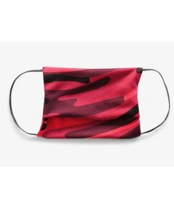 American Mask Project Kids Masks - Pack Of 2 Accessories