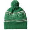 South Fellini Philly Special Beanie