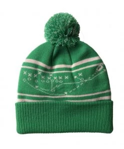 South Fellini Philly Special Beanie