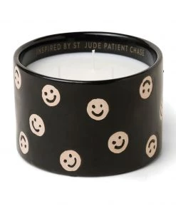 Paddywax St. Jude - Celebrate Candle - Black Fig & Olive Home & Gift