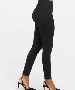 Spanx Skinny Ponte Clothing 12 Spanx Skinny Ponte Clothing