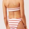 Solid & Striped Clothing The Reversible Annabelle Bottom - Classic Breton 2 Solid & Striped Clothing The Reversible Annabelle Bottom - Classic Breton