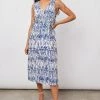 Rails Constantine Dress Clothing 1 Rails Constantine Dress Clothing