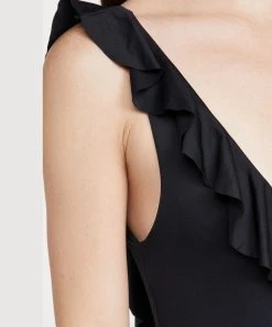 Eberjey Loreta One Piece