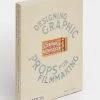 Hachette Book Group Designing Graphic Props For Filmmaking Home & Gift