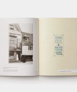 Hachette Book Group Designing Graphic Props For Filmmaking Home & Gift