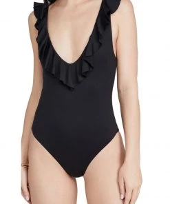 Eberjey Loreta One Piece