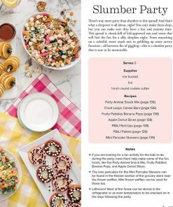 Penguin Random House Spectacular Spreads