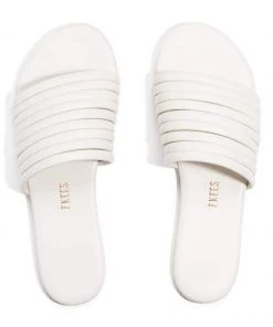 Tkees Caro Cream Accessories