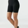 Joah Brown The Biker Short Clothing 2 Joah Brown The Biker Short Clothing