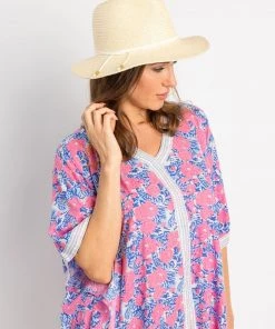 Hat Attack Classic Travel Hat