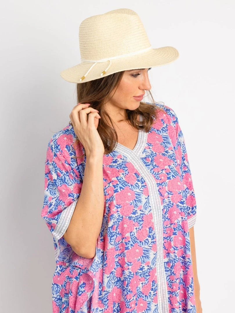 Hat Attack Classic Travel Hat 3 Hat Attack Classic Travel Hat