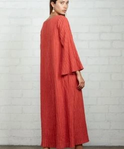 Rachel Pally Clothing Gauze Leda Dress 7 Rachel Pally Clothing Gauze Leda Dress