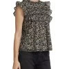 Rails Filomena Top Clothing 2 Rails Filomena Top Clothing
