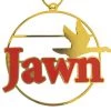 South Fellini Wawa Jawn Ornament Home & Gift