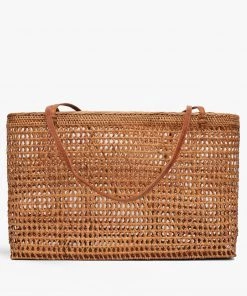 Bembien Accessories Clara Bag