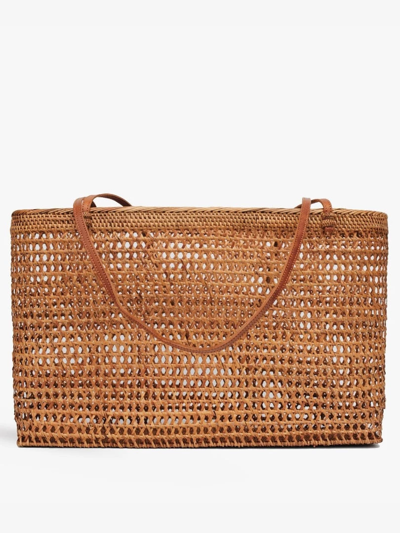 Bembien Accessories Clara Bag 4 Bembien Accessories Clara Bag