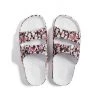 Freedom Moses Accessories Slides - True Romance